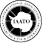 International Association of Antarctica Tour Operators