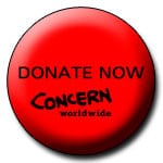 Click Here to donate