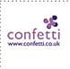 Confetti