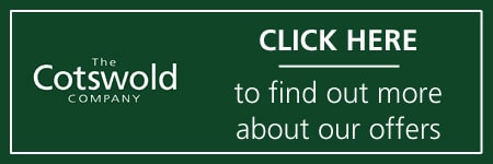 Click Here for our offers