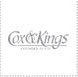 Cox & Kings