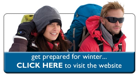 Click Here to visit the Craghoppers website