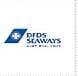 DFDS Seaways