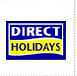Direct Holidays