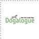 Dogalogue