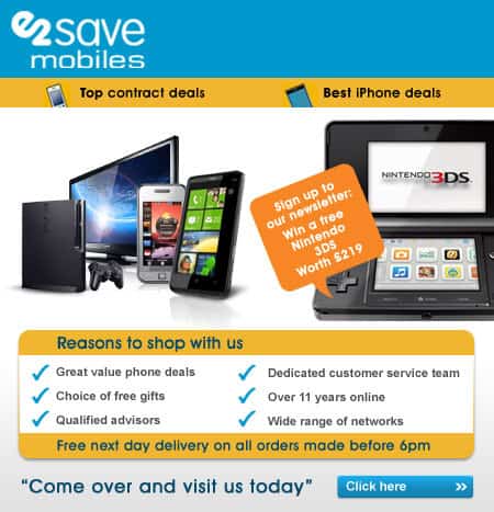 e2save