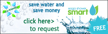 Request the Eaga ShowerSmart Catalogue
