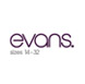 Evans