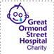 Great Ormond Street Hospital Charity