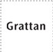 Grattan