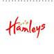 Hamleys