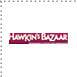 Hawkins Bazaar