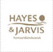 Hayes & Jarvis