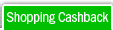 Cash Back