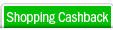 Shopping Cashback