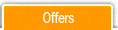 Offers
