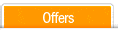 Special Offers!
