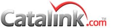 Catalink.com