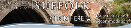 Click here for information on accomodation and activities