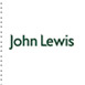 John Lewis