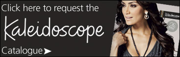Kaleidoscope Catalogue