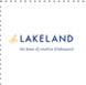 Lakeland