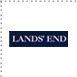 Lands End