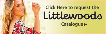 Request the Littlewoods Catalogue