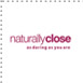 Naturally Close