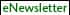 eNewsletter
