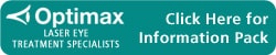 Optimax