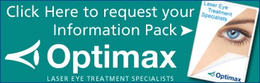 Request the Optimax eNewsletter