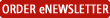 Order eNewsletter