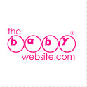 The Baby Website