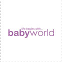 babyworld