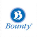 Bounty