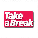 Take a Break