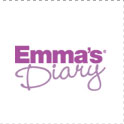 Emmas Diary