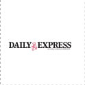 Daily Express