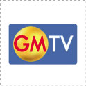 GMTV