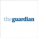 The Guardian