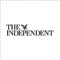 The Independent