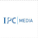 IPC Media
