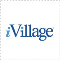 iVillage