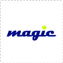 Magic Radio