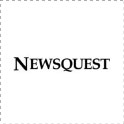 Newsquest