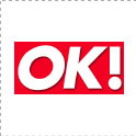 OK Magazine