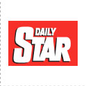 Daily Star