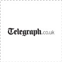 The Telegraph