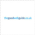 thegoodwebguide
